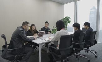 重慶渝中軟件開發(fā)公司 深耕定制開發(fā)與網(wǎng)絡(luò)技術(shù)服務(wù)，賦能企業(yè)數(shù)字化轉(zhuǎn)型