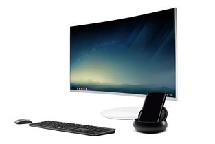 為什么三星全球工廠選擇WorkNC編程軟件？